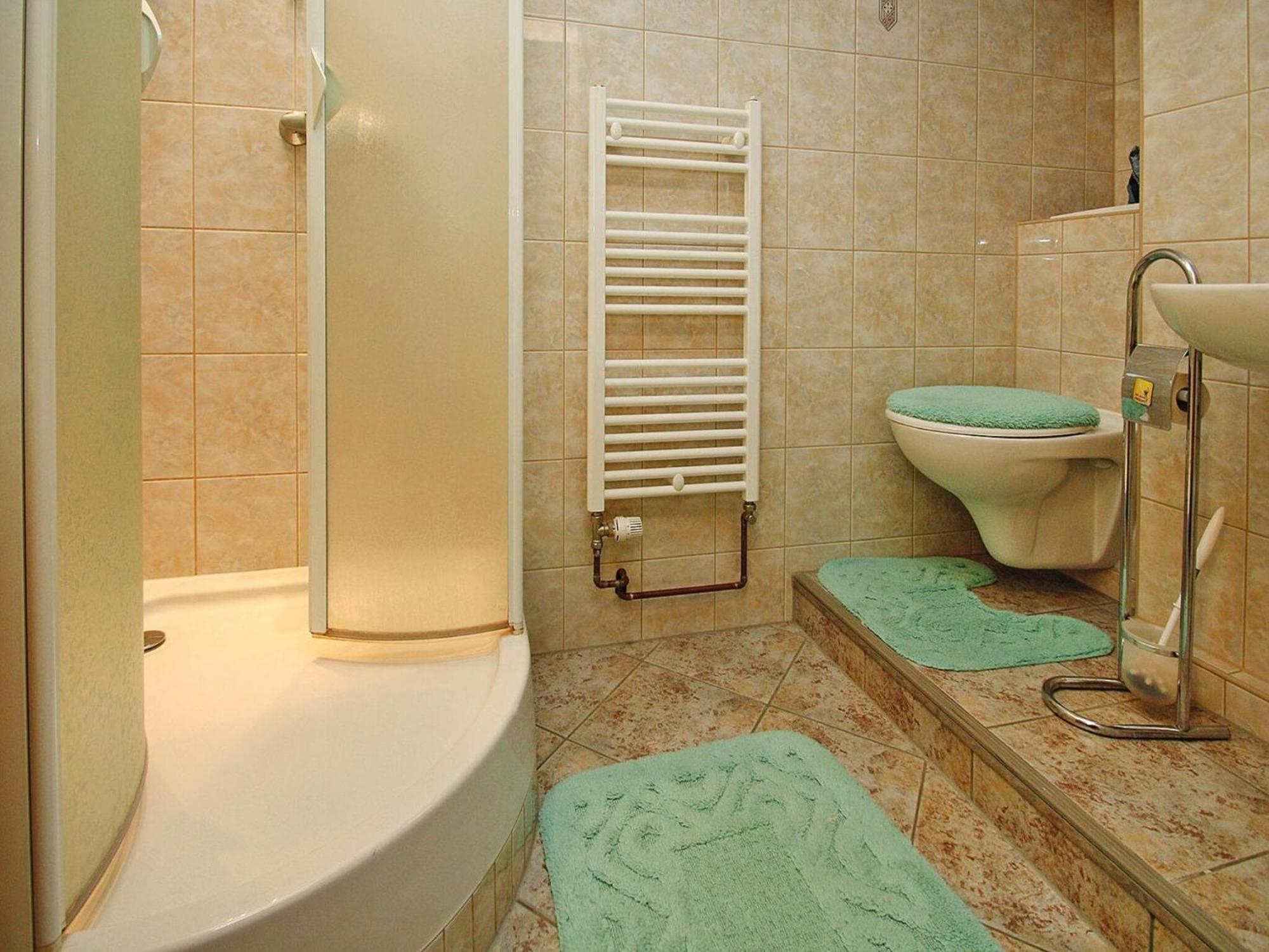 Apartment In Luckaitztal Gossda With Parking Space Esterno foto