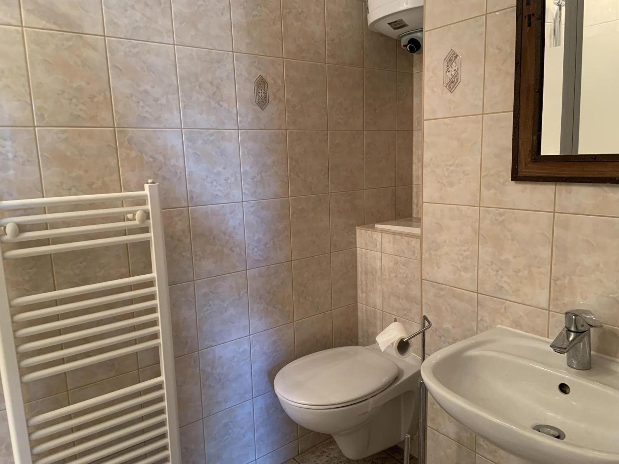 Apartment In Luckaitztal Gossda With Parking Space Esterno foto